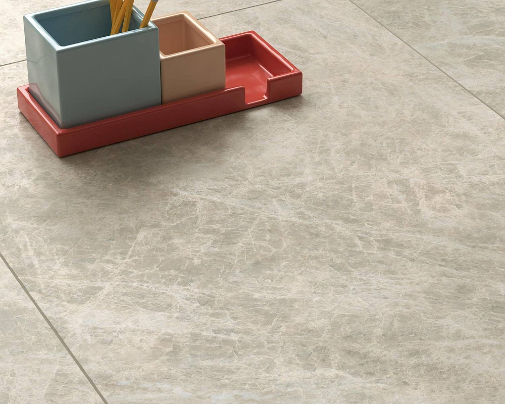 Грэй Нат Рет 7.2x60